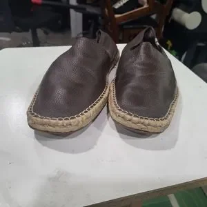 Salvatore Ferragamo | Shoes | Mens Salvatore Ferragamo  display picture 3